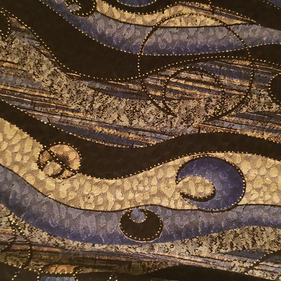 Blouse - Picture 7 of 7